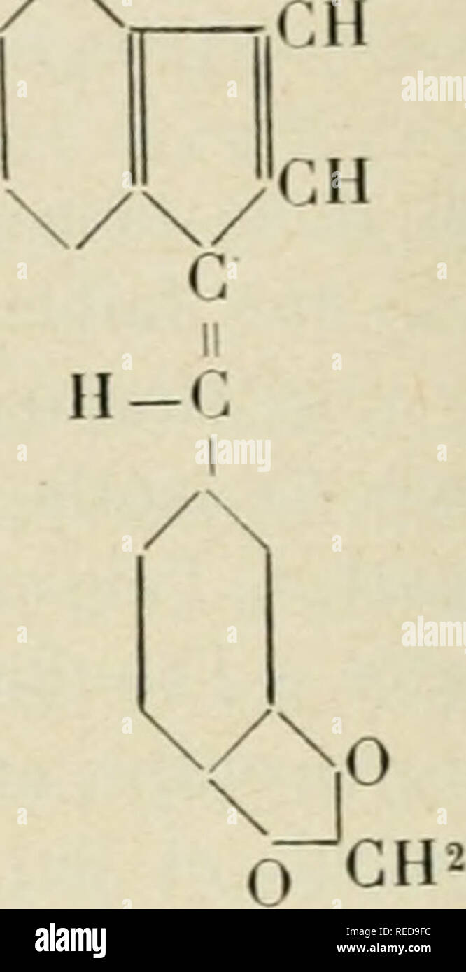 Soldes Pedimetre A Imprimer Bebe En Stock