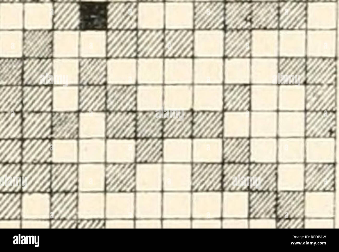 Compte Rendu Science Science Congresses Na 21 Module 10 7i A Rq X Hh Tir Hh Fttt Nt Quot Quot F I Quot L Quot A G 4t Ja A A A A