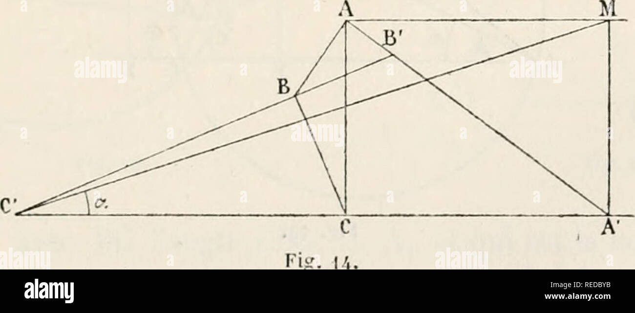 Page 105 P O L E High Resolution Stock Photography And Images Alamy