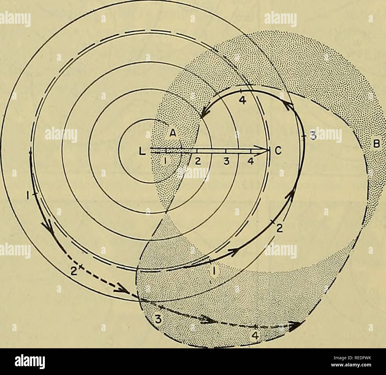 Isohypse hires stock photography and images Alamy