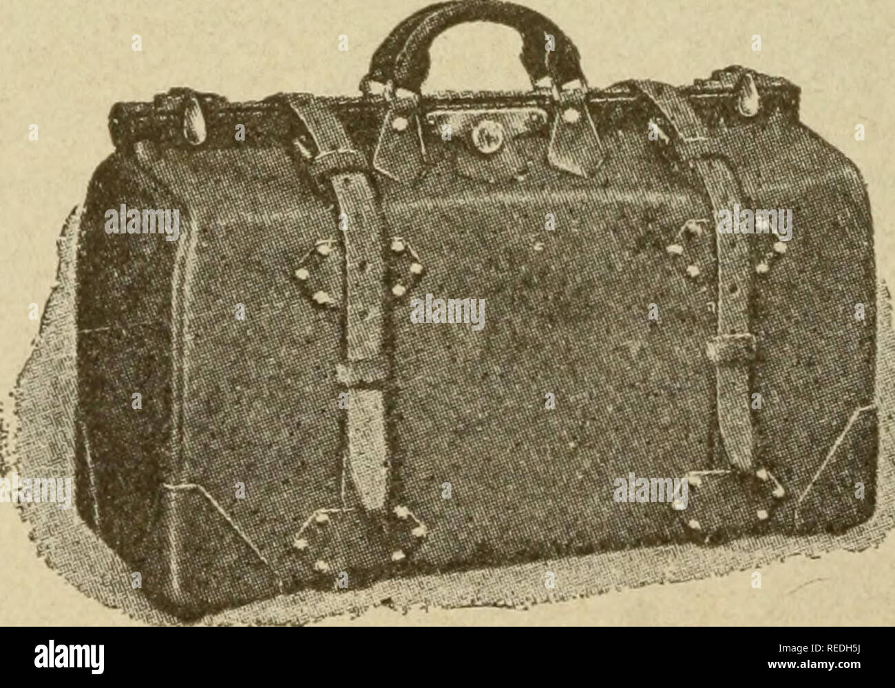 . The complete American and Canadian sportsman's encyclopedia of