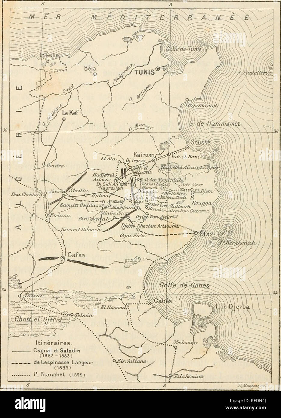 Haouch hires stock photography and images Alamy