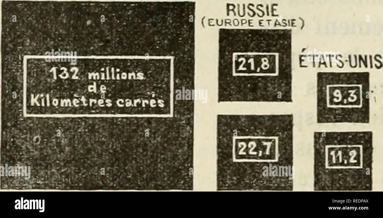 costume 19ème siècle homme