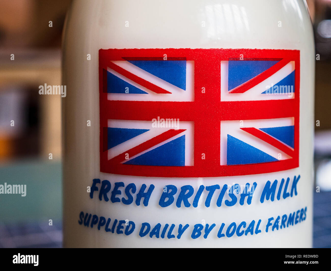 Bottle uk hires stock photography and images Alamy