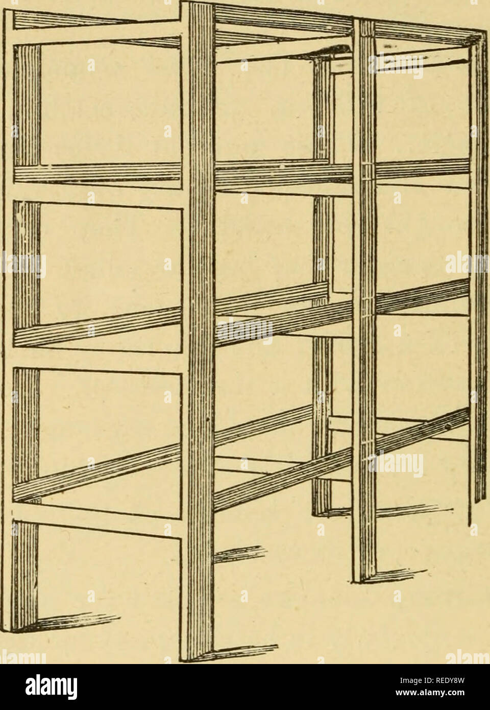 . The complete guide. Sericulture. [from old catalog]. ^2 GUIDE TO SILK ...
