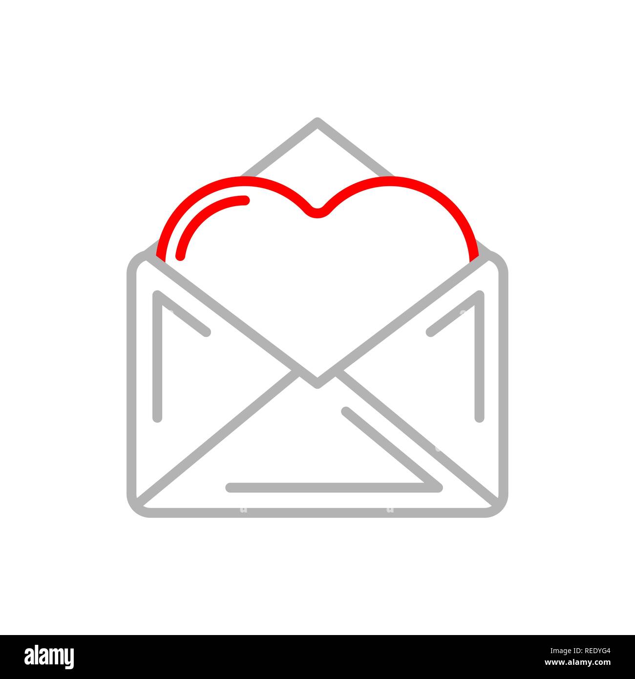 Lovemail. Почта с сердечком. Значок письма с сообщением сердечко. Красный ящик для почты с сердечком. Конверт с сердечком клипарт.