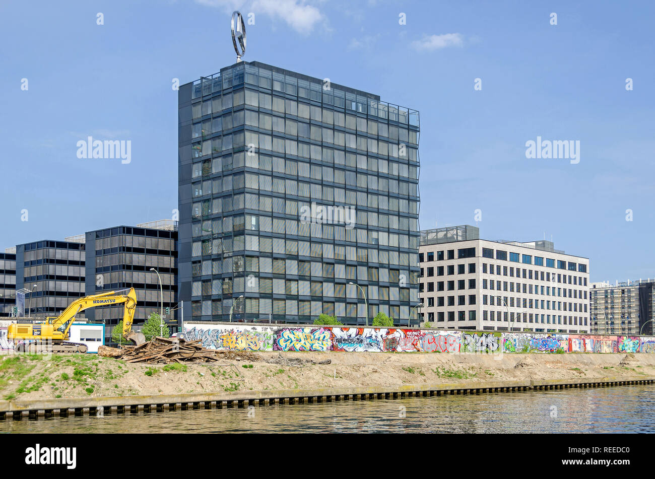 Mercedes Benz Gallery High Resolution Stock Photography And Images Alamy