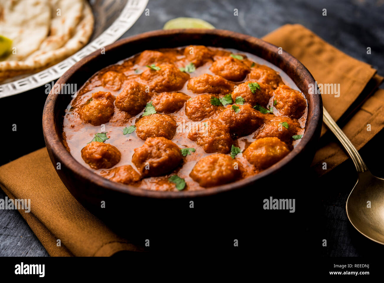 сэн сой карри. карри sen soy premium. Sen soy карри рецепт. шницель в соусе карри. соус сэн сой премиум для приготовления карри [пакет 120г*15].