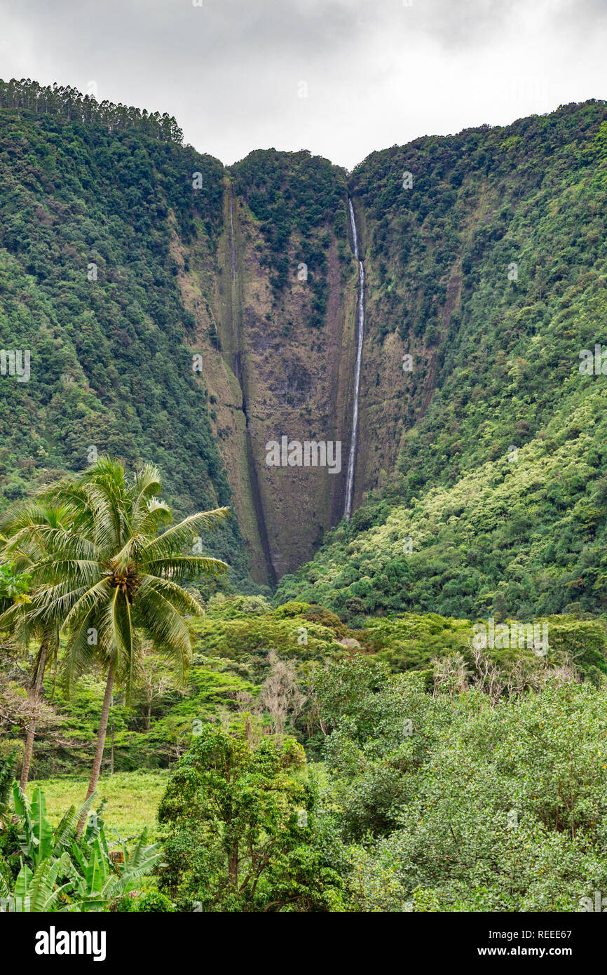 Big island hawaii hires stock photography and images Alamy