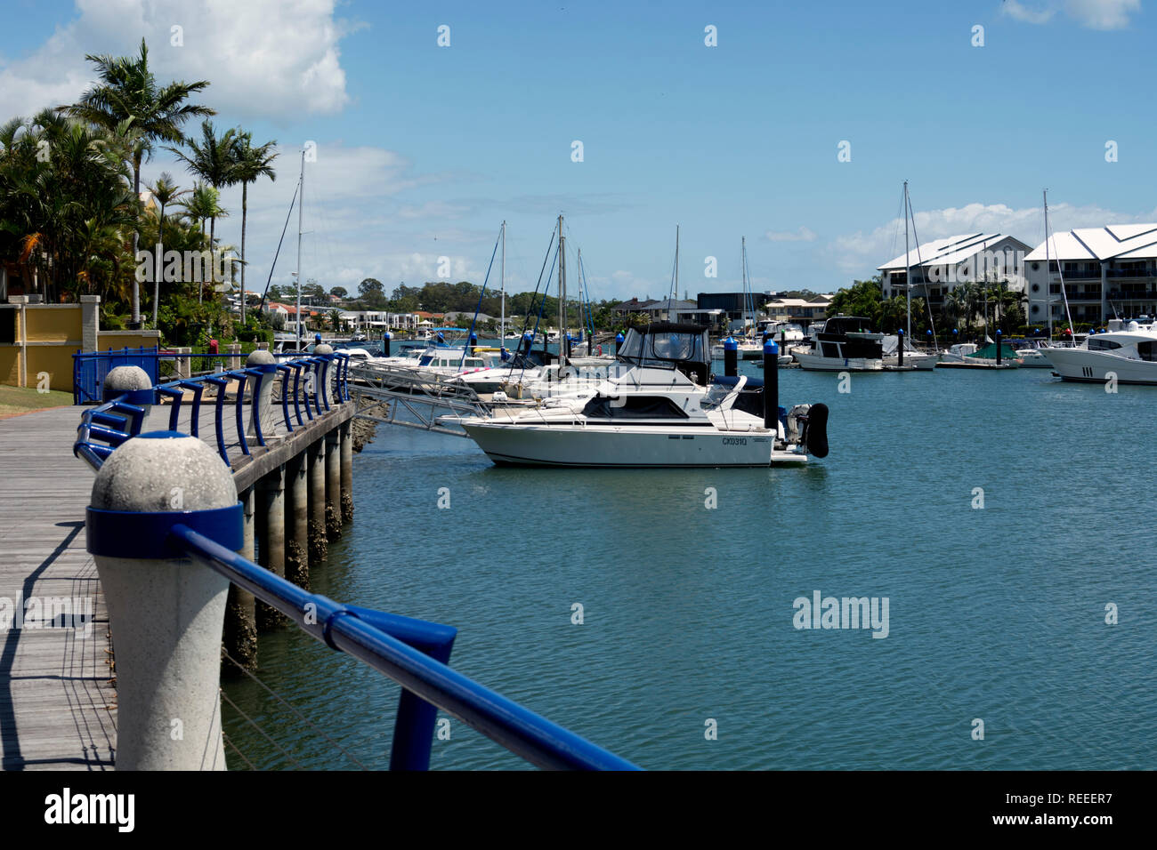 Raby bay hires stock photography and images Alamy
