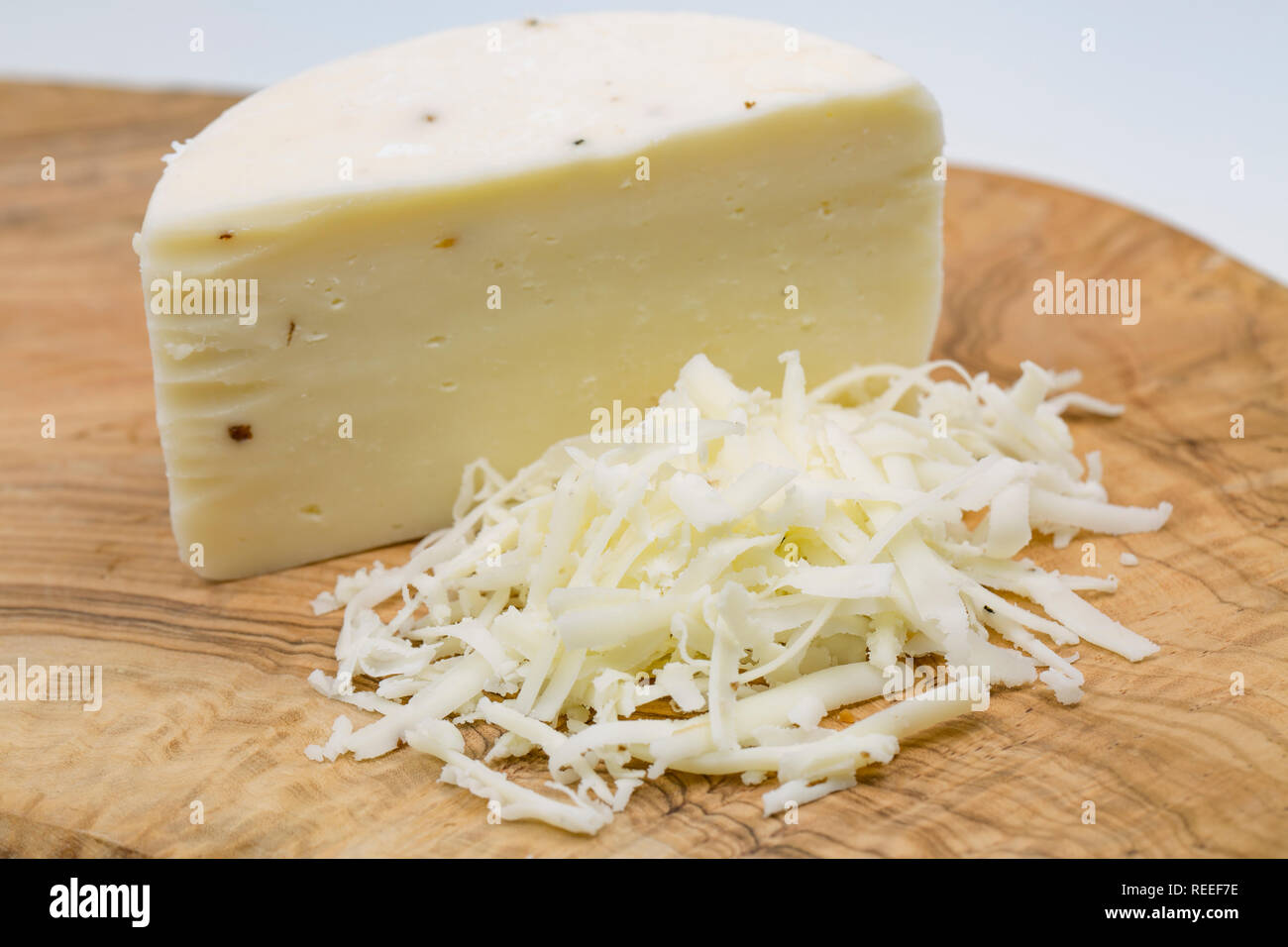 Waitrose truffles hires stock photography and images Alamy