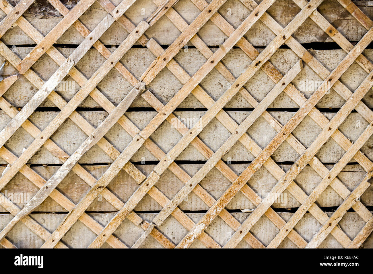 Ceiling Old Decoration For Plaster Repair Old Decor