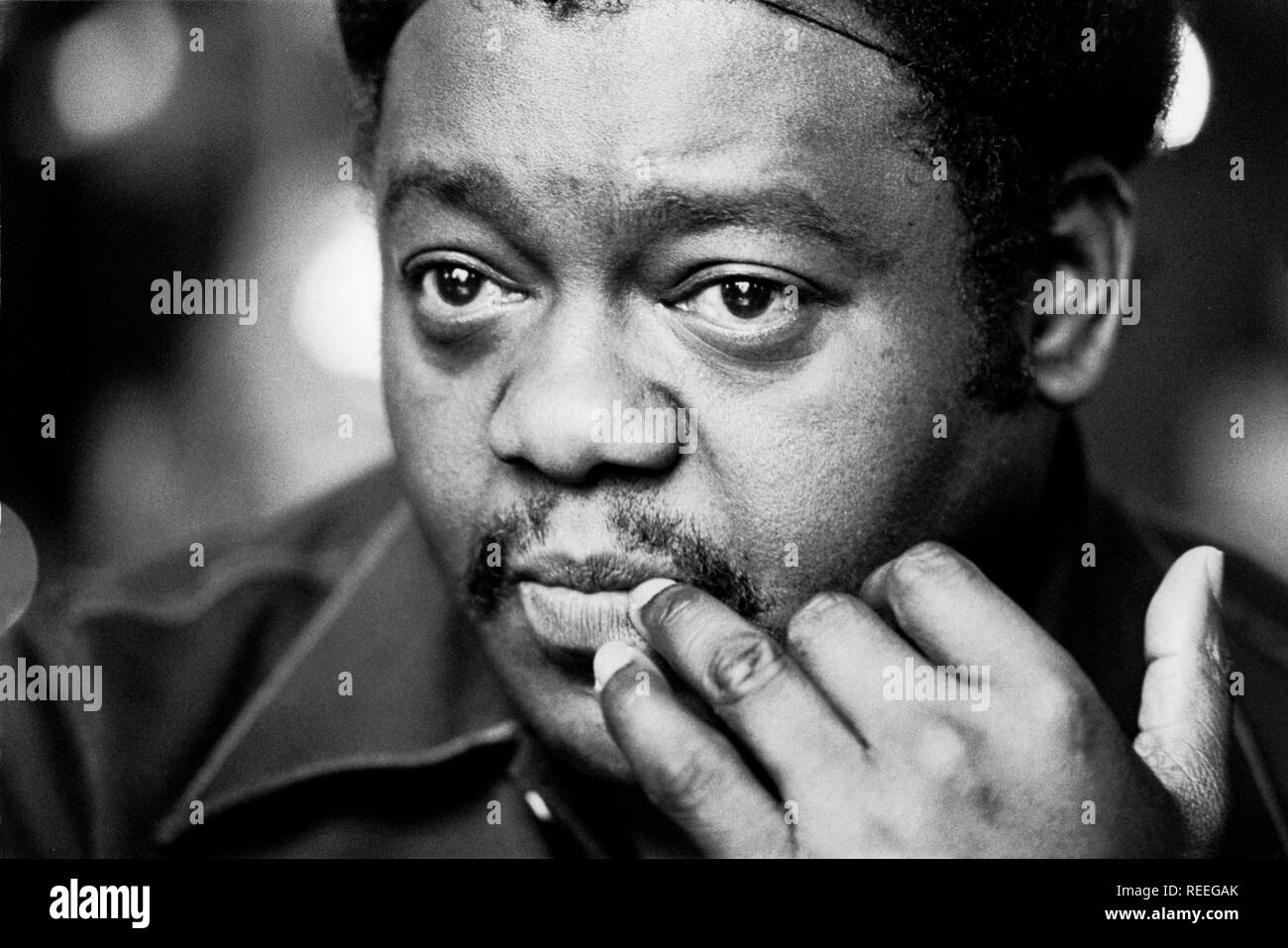 Fats Domino High Resolution Stock Photography And Images Alamy Fats Domino High Resolution Stock Photography And Images Alamy