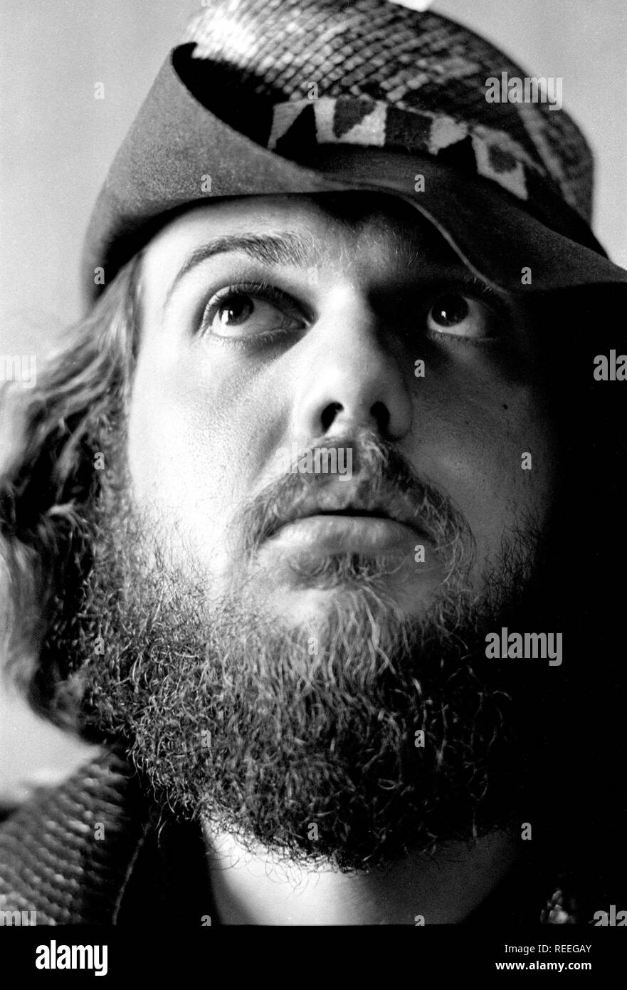 June 28, 1970 hires stock photography and images Alamy