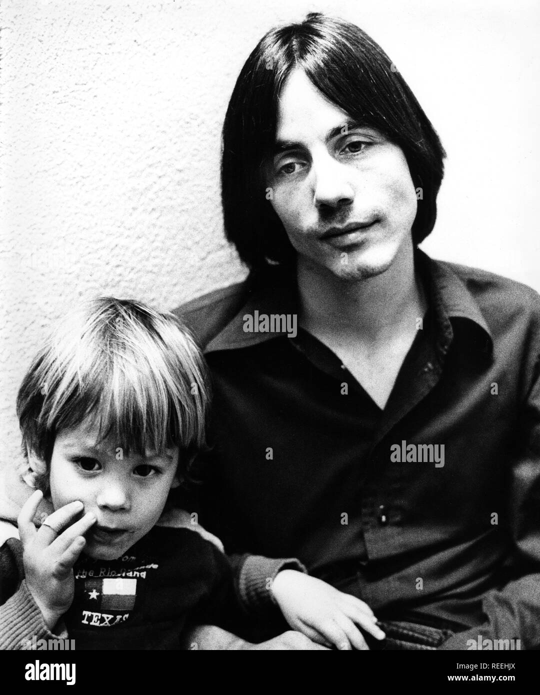 Jackson Browne Biography, Songs, Facts Britannica, 51% OFF