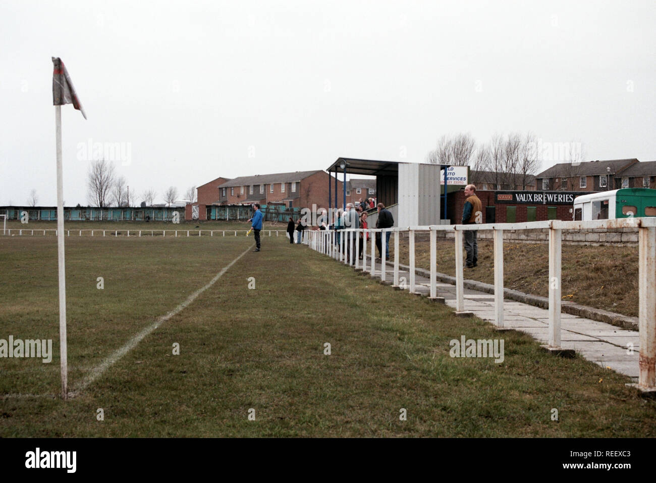 Annfield hires stock photography and images Alamy