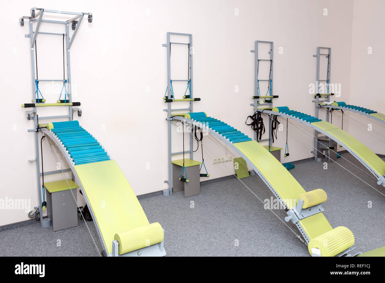 Spinal Cord Injury High Resolution Stock Photography and Images Alamy