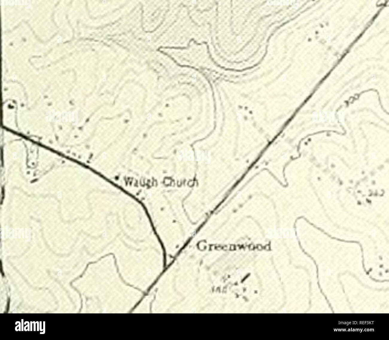 V i department of planning and natural resources hires stock