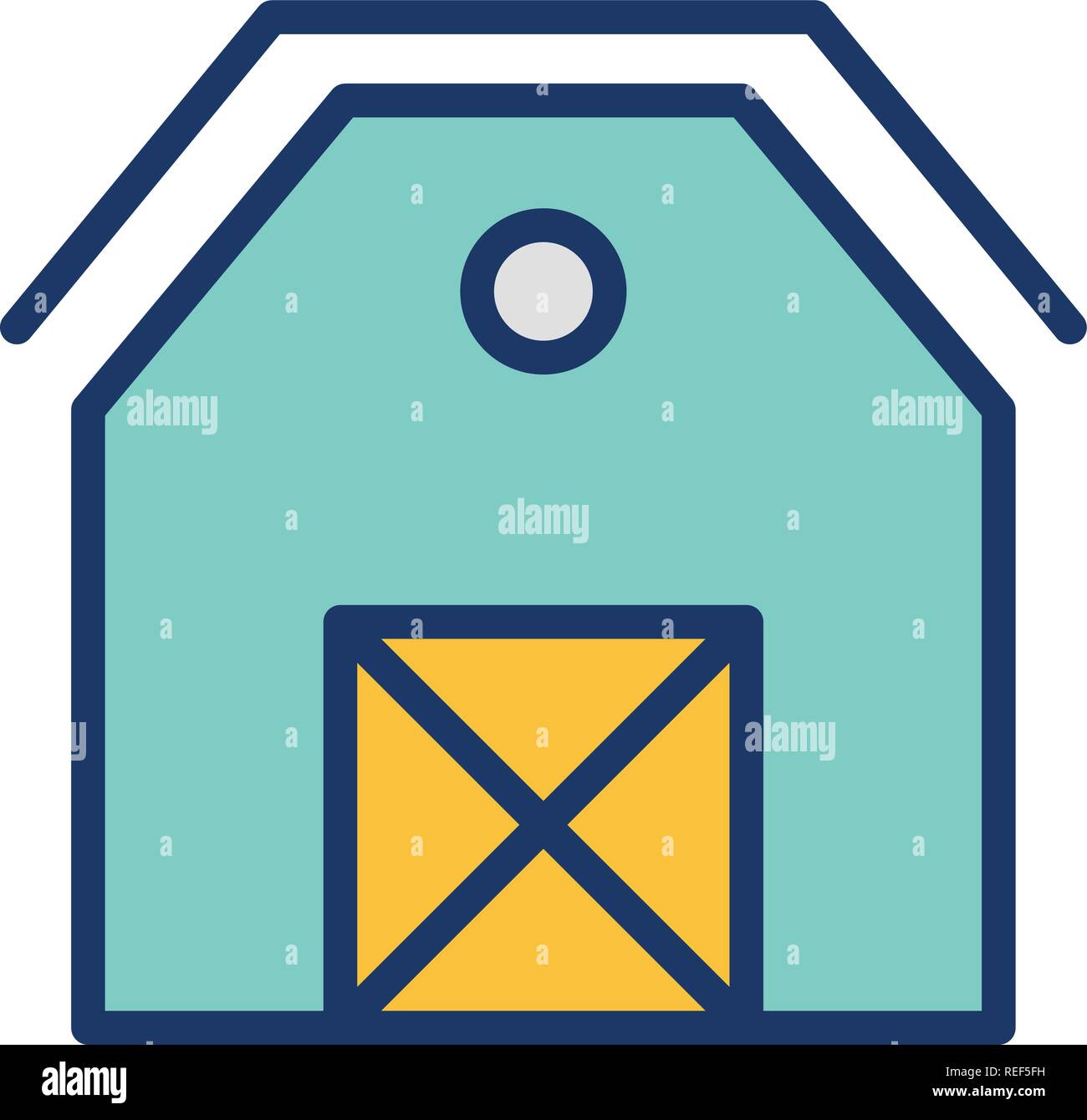 4 00 Stock Vector Images - Alamy