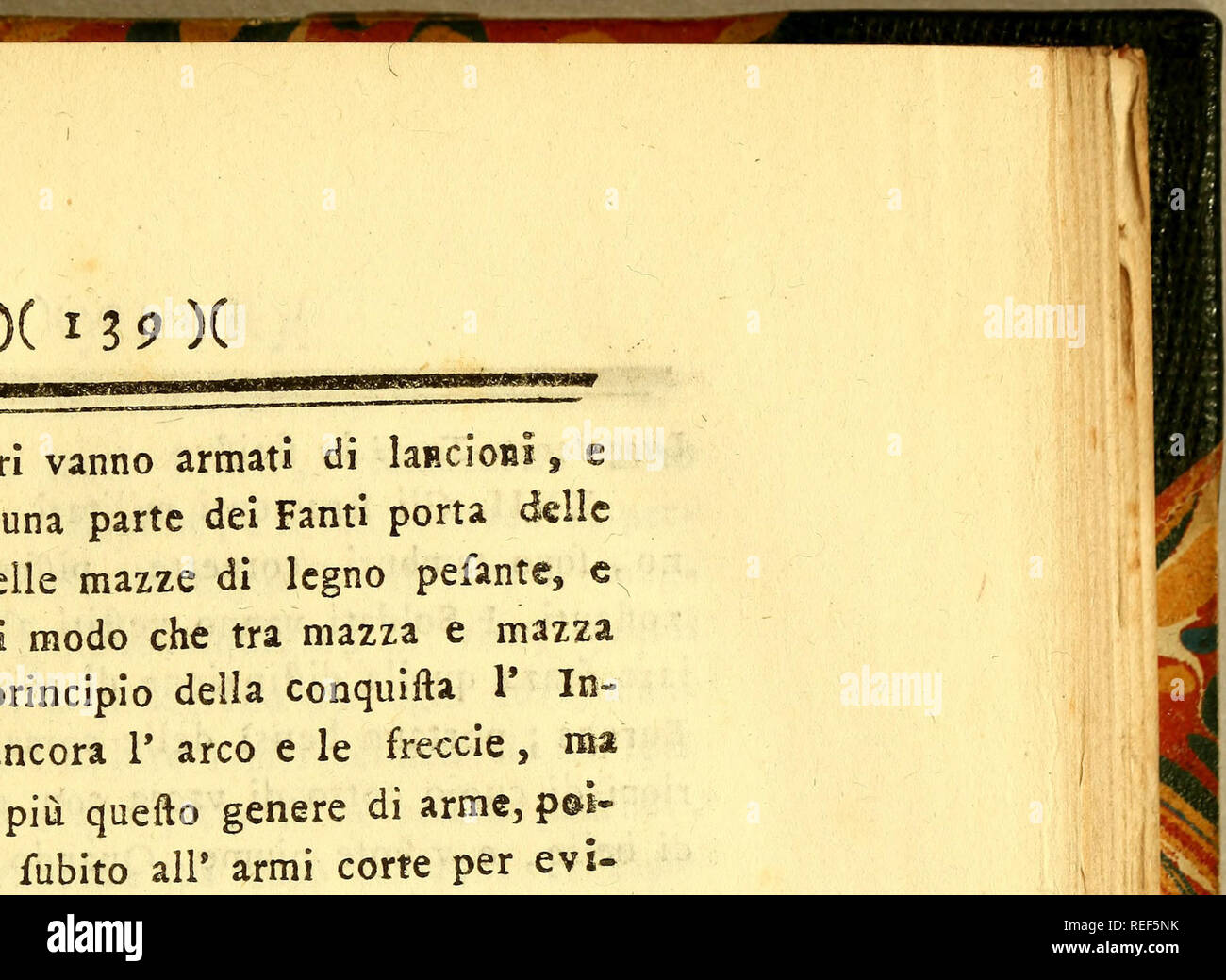 Armi di fanteria hires stock photography and images Alamy