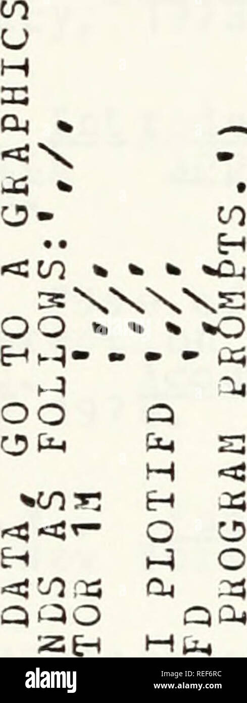 Page 10 Fto High Resolution Stock Photography And Images Alamy