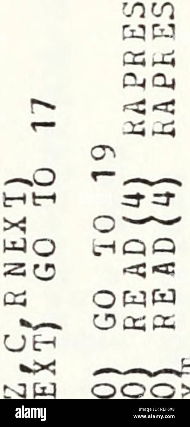 C C3 A A U High Resolution Stock Photography And Images Alamy