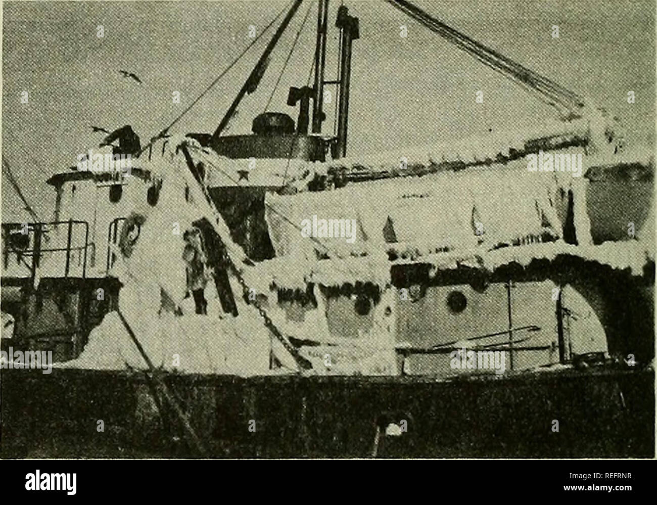 Gloucester hole hires stock photography and images Alamy