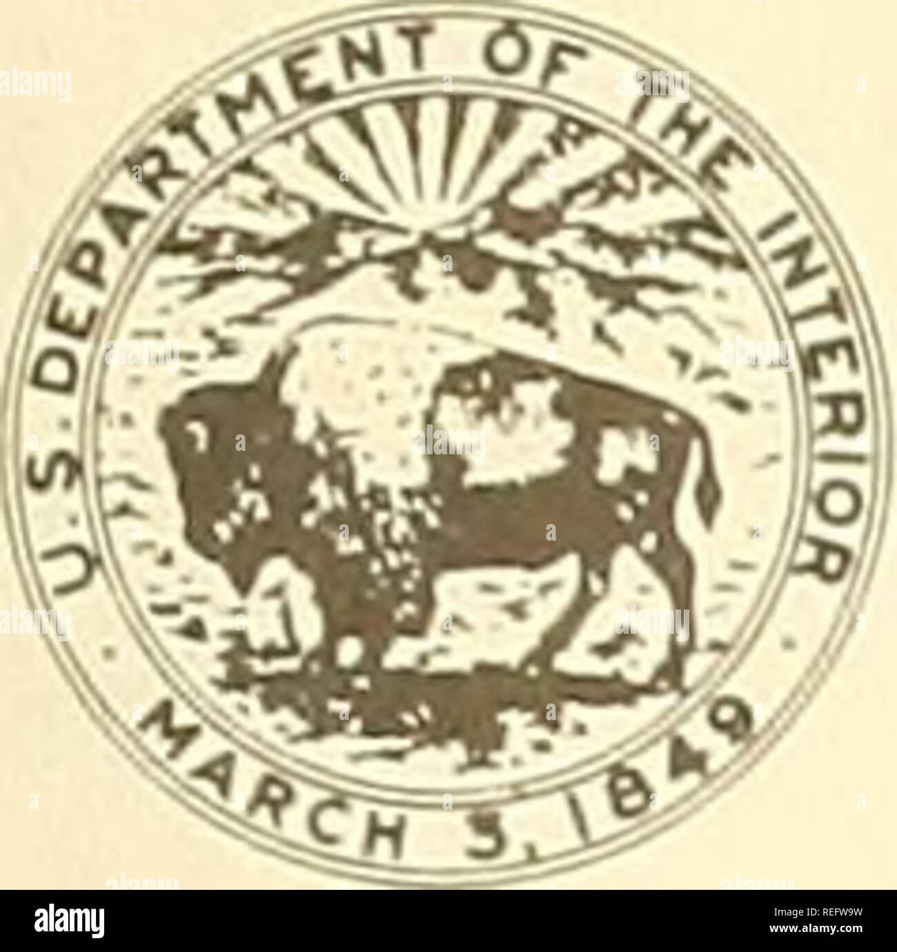 Commercial Fisheries Review Fisheries Fish Trade United