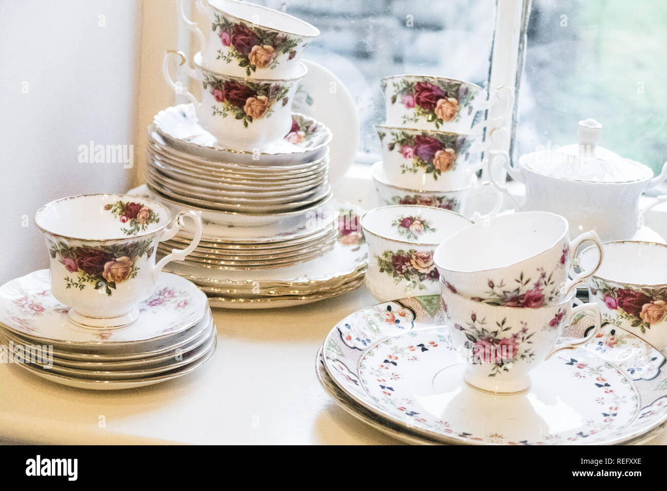 Thrupp hires stock photography and images Alamy