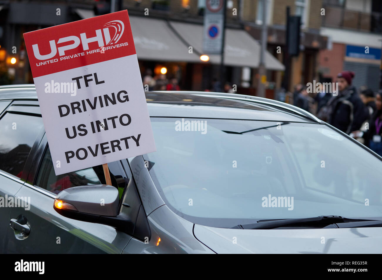 tfl private hire news tfl private hire news