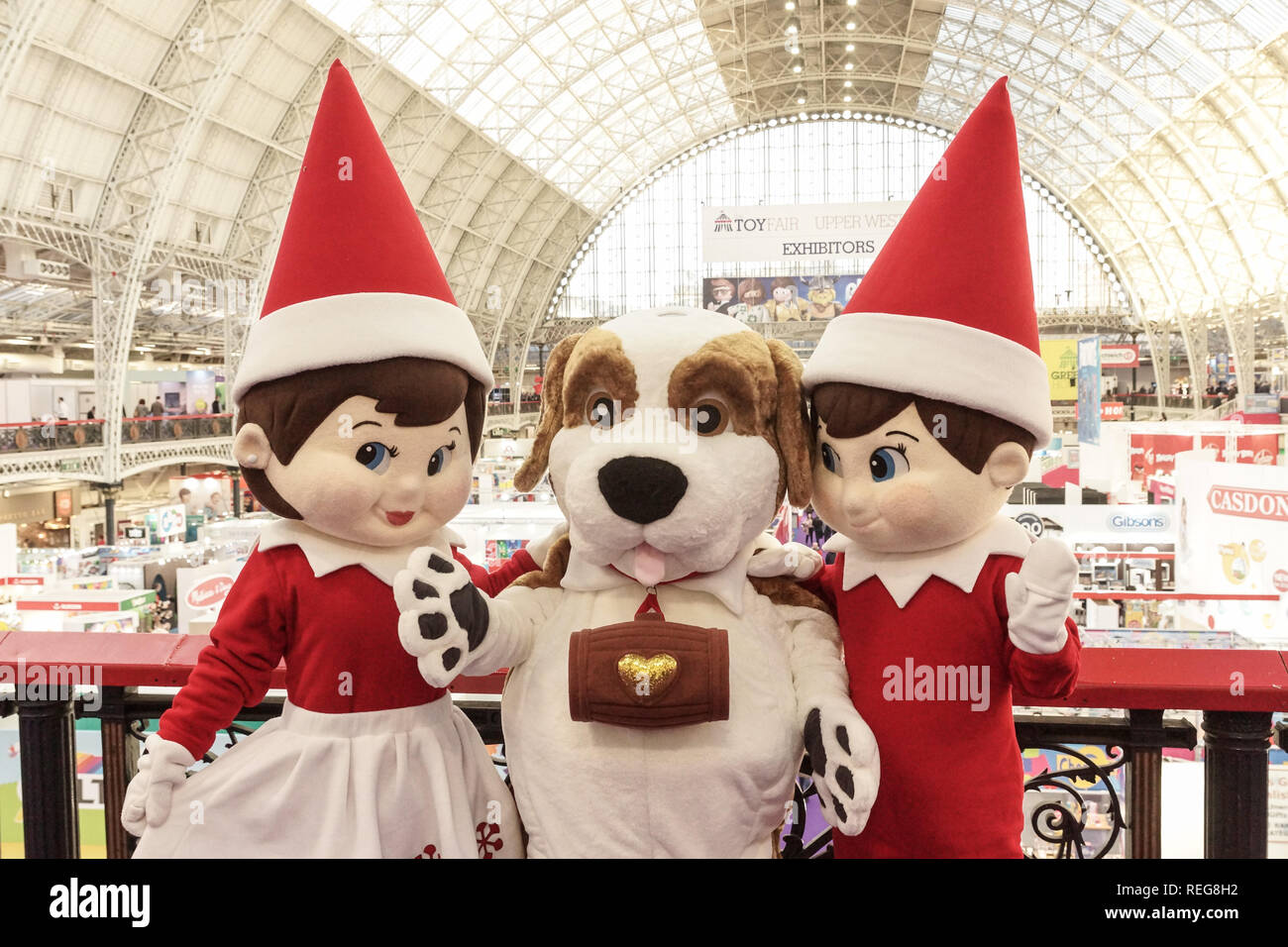 elf on the shelf stuffed animals