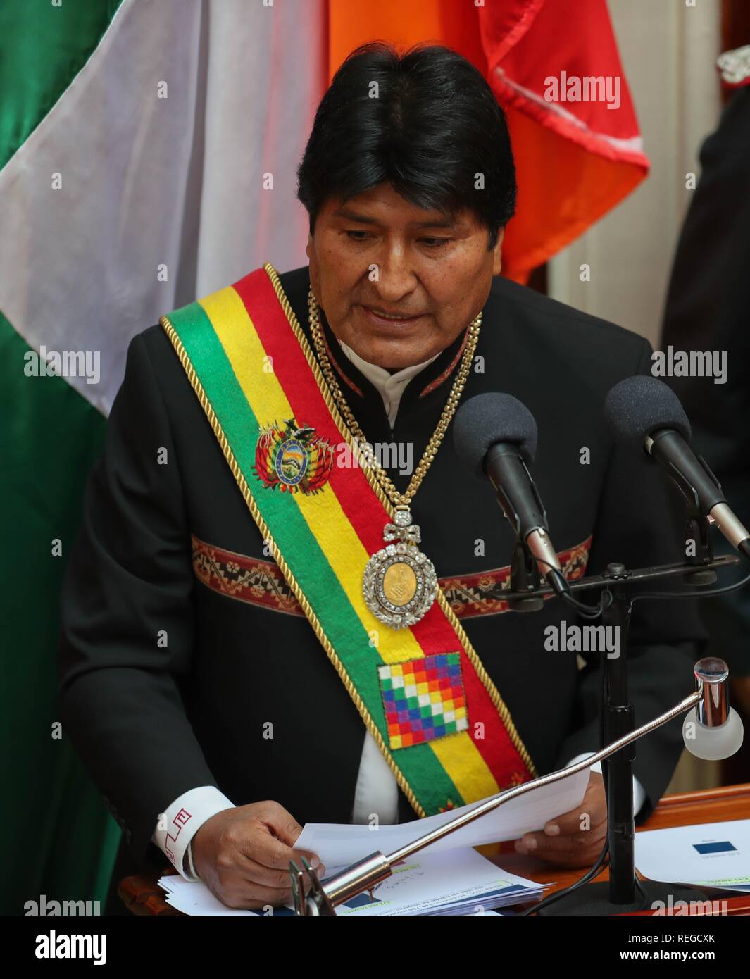 2025 Years Stock Photos & 2025 Years Stock Images - Alamy