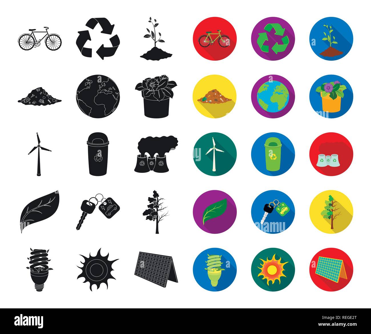 atmosphere,bicycle,bio,black,flat,can,car,clean,cleanliness,collection ...