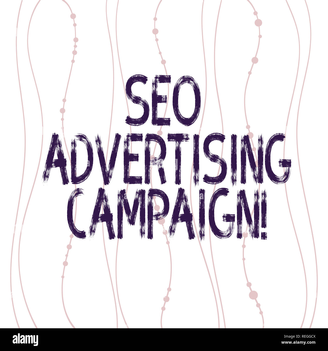 Mobile network flow advertisement hi-res stock photography and images ...
