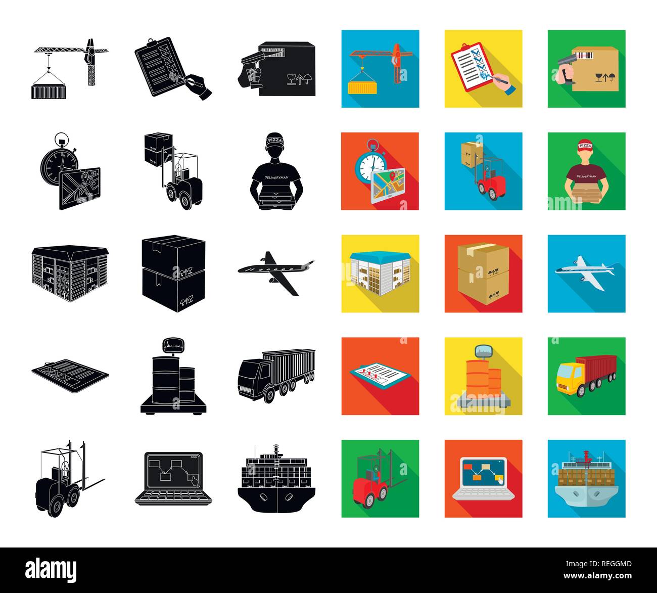 accounting,aircraft,bar,black,flat,business,cargo,carting,code ...