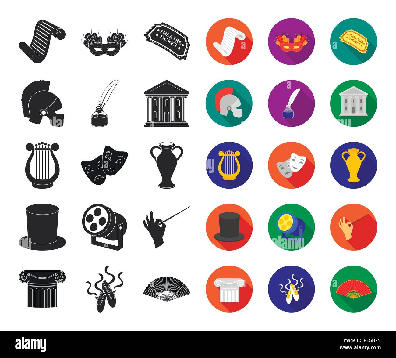 actor,admirer,amphora,art,black,flat,building,collection,column,comedy ...