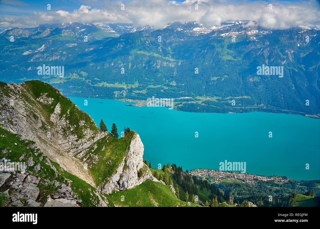 landscape-from-swiss-alps-with-green-nature-and-lake-brienz