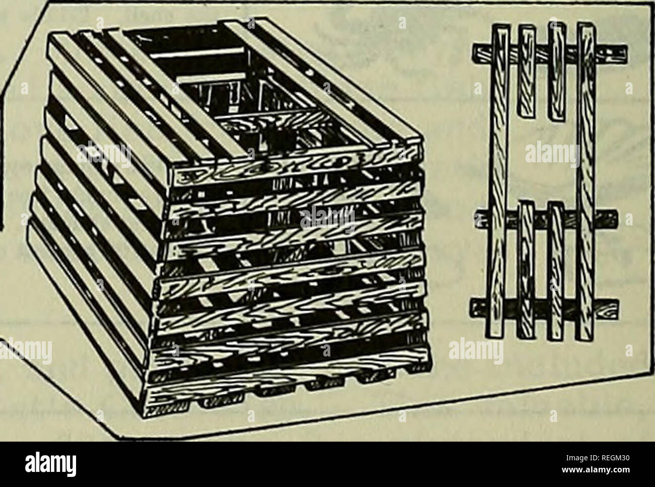 Commercial Fisheries Review Fisheries Fish Trade 56 Spiny Lobster Gear And Fishing Methods Fishery Leaflet 487 Spiny Lobster Gear And Fishing Methods Describes The Gear And Methods Known And Used Specifically