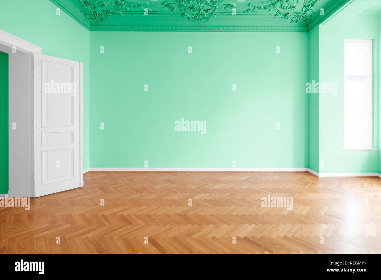 View of HUD User Home Page | HUD USER