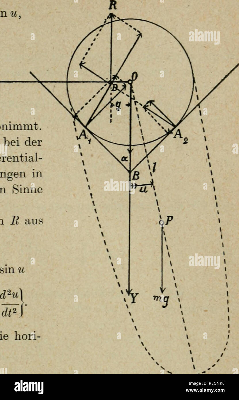 Commentationes Physico Mathematicae Mathematics Physics