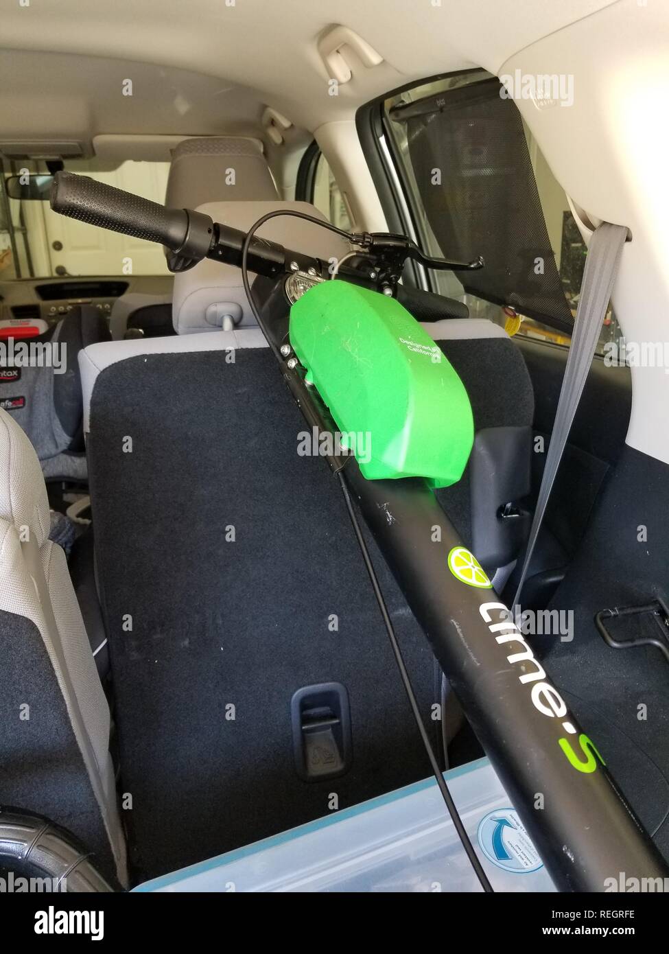 Economy business finance transport hires stock photography and images