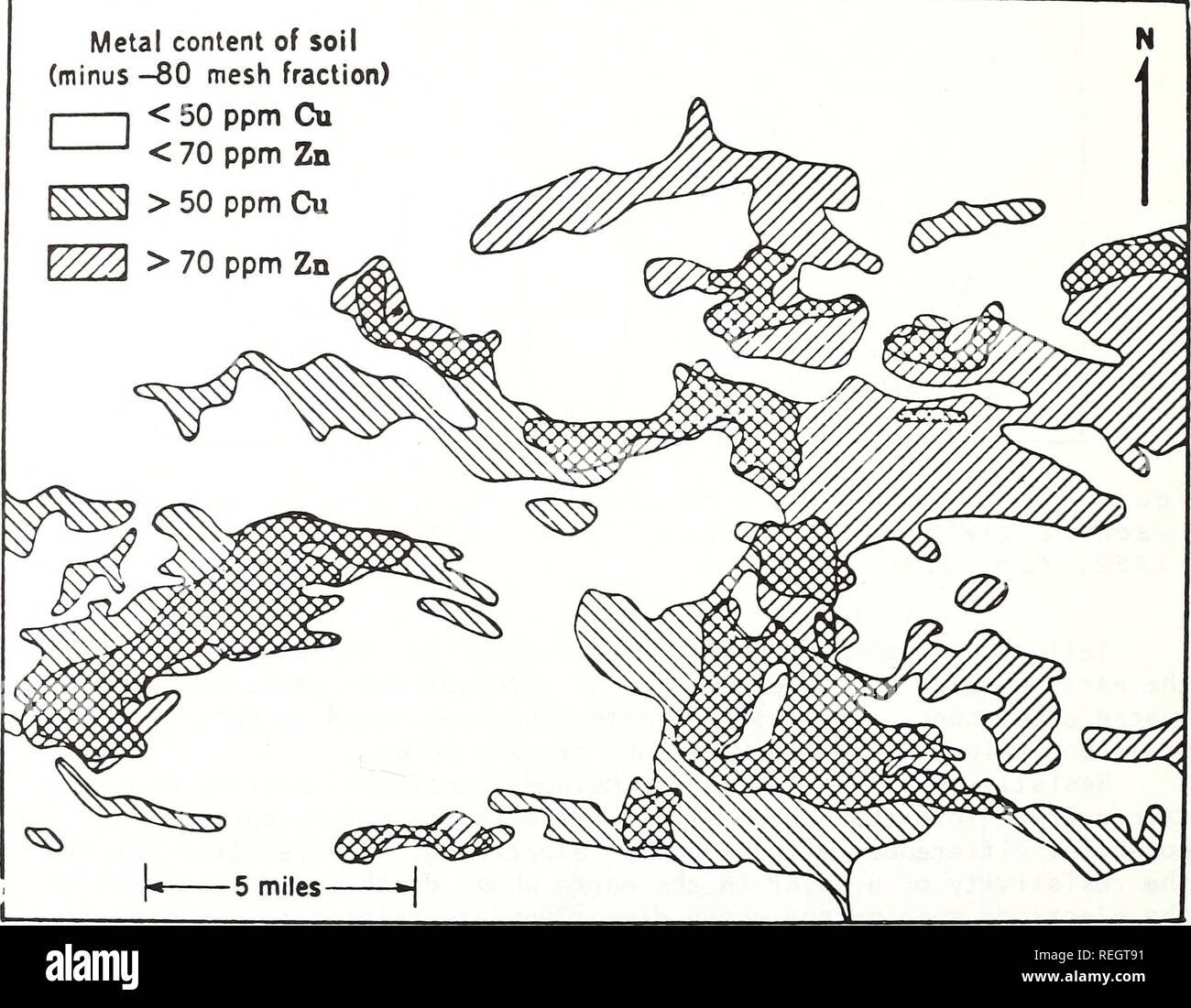 . Collected reprints / Atlantic Oceanographic and Meteorological ...