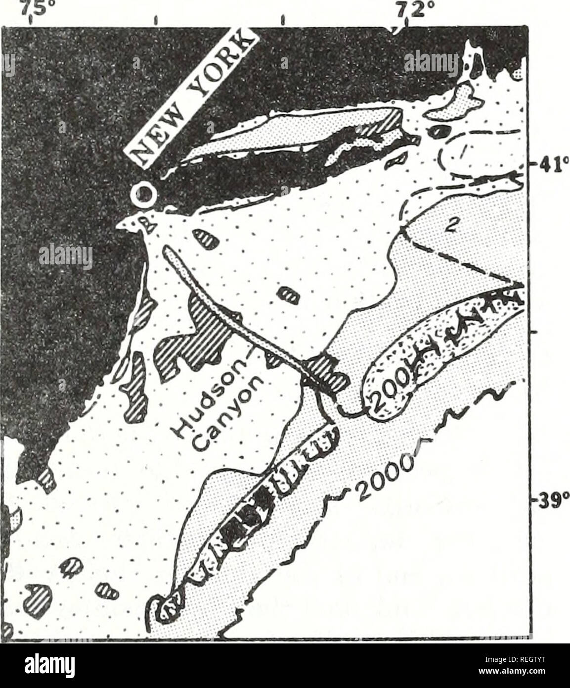 . Collected reprints / Atlantic Oceanographic and Meteorological