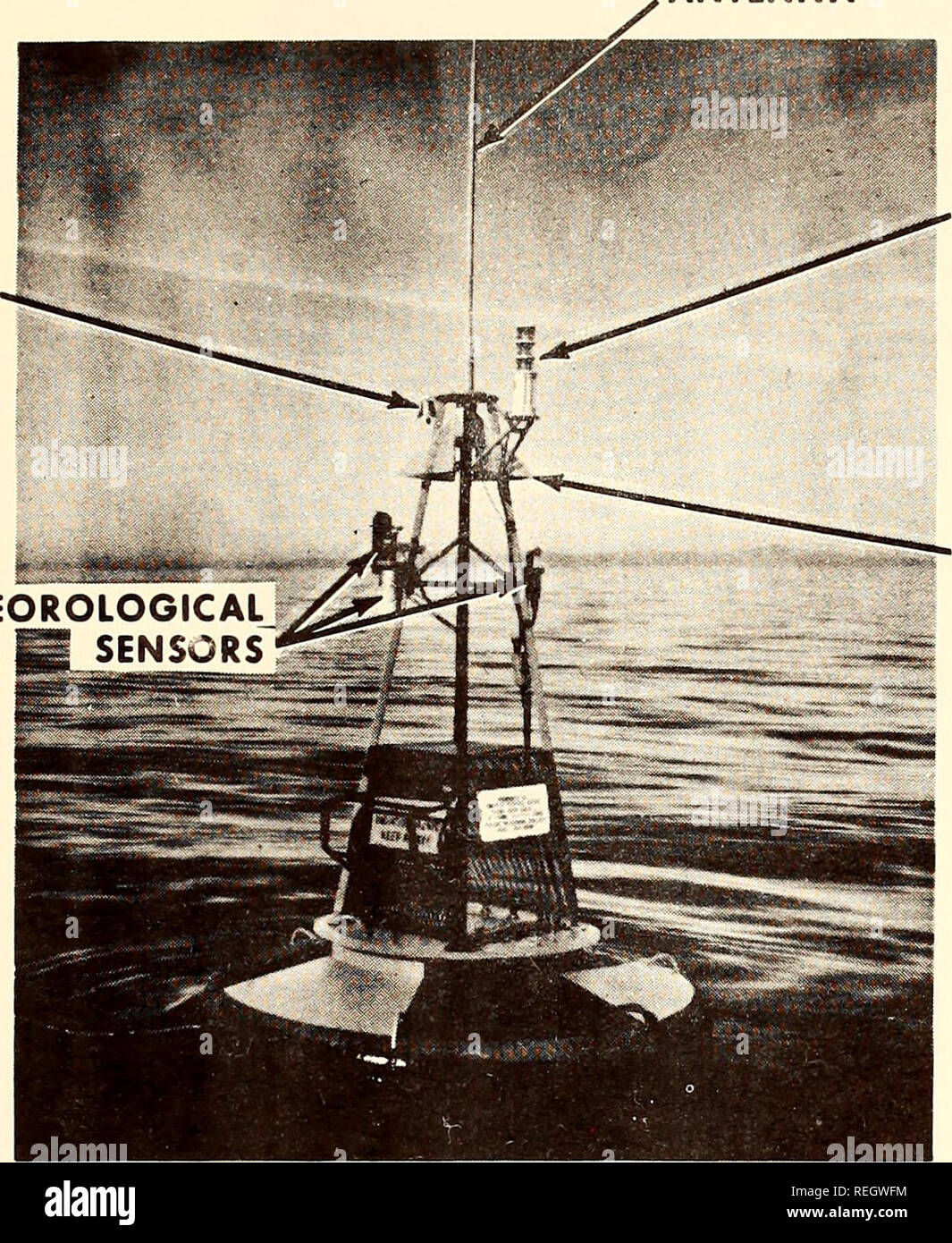Navigational instruments hi-res stock photography and images - Alamy