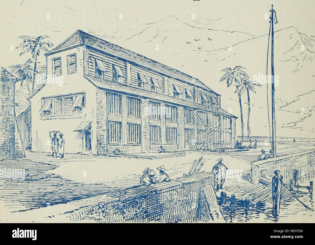 . Cocoa all about it. Cocoa; cbk. i6 COCOA ALL ABOUT IT. "The