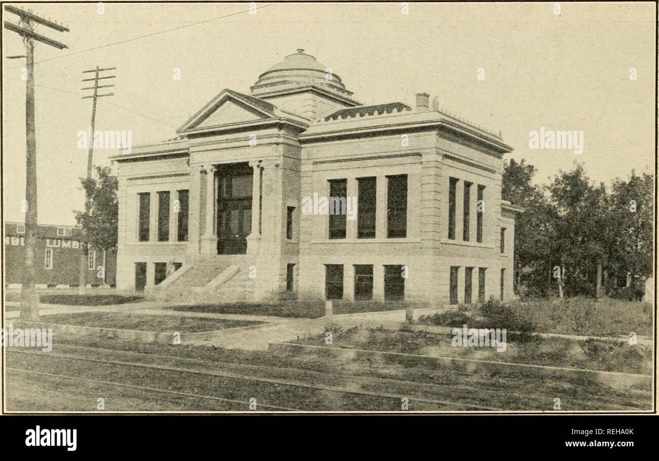 7800 Koleksi Civic Center Post Office HD Terbaru