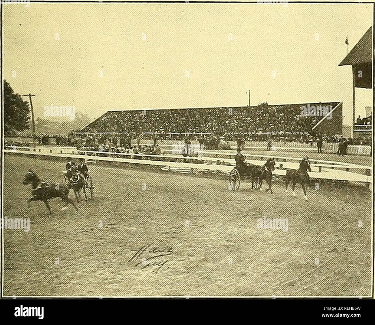 Coming 1909 Brockton Fair Oct 5 6 7 8 Horses Exhibitions Horse Shows 7 Xj Ca Ot Z A Cx A Z Icayo 19 B A 1 Fe A The Grand Stand And Bleachers T N 11 1 Coming 1909 Brockton Fair Oct 5 6 7 8 Horses Exhibitions Horse Shows 7 Xj Ca Ot Z A Cx A Z Icayo 19 B A 1 Fe A The Grand Stand And Bleachers T N 11 1