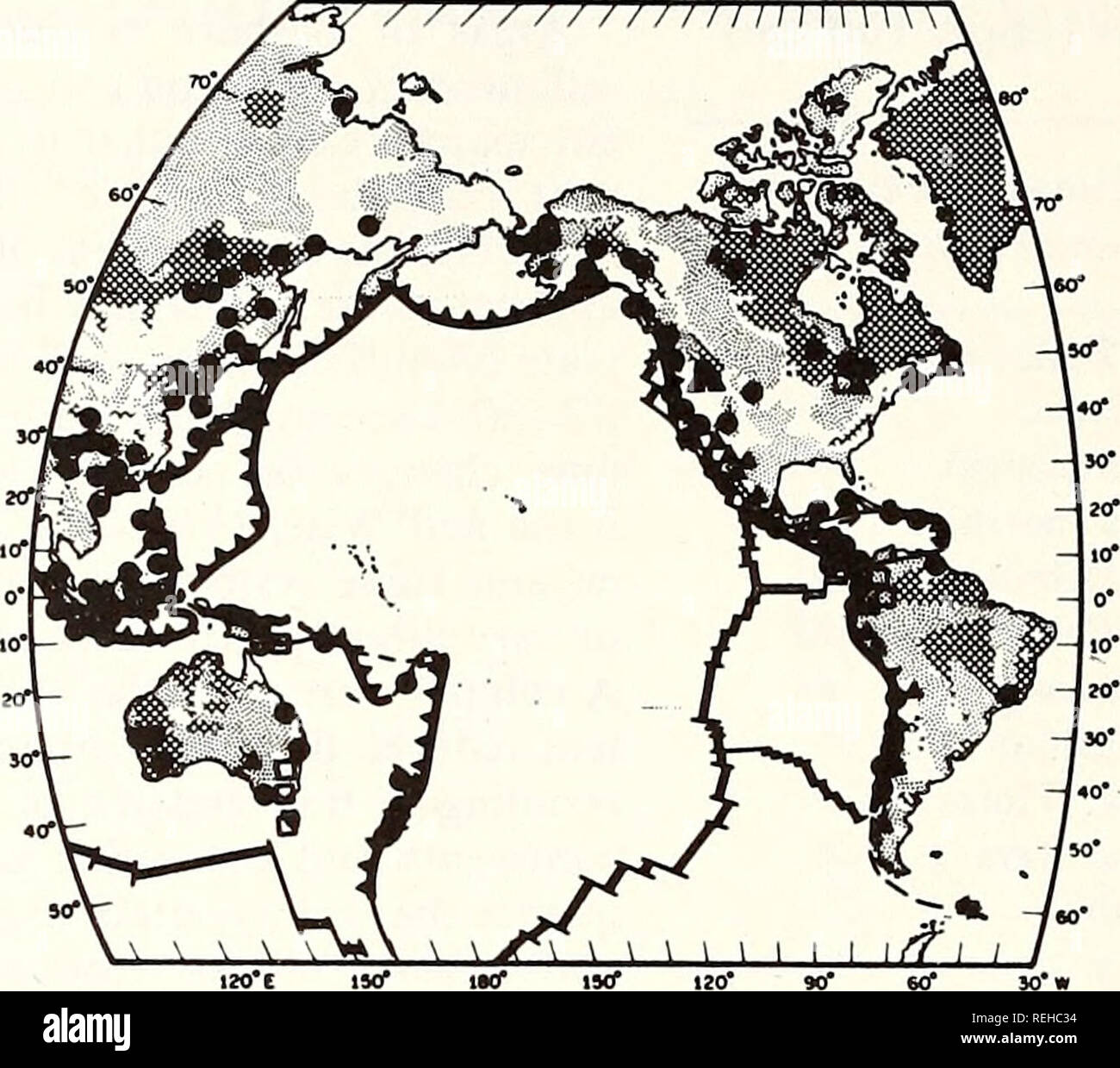 Philippines gold map hi-res stock photography and images - Alamy