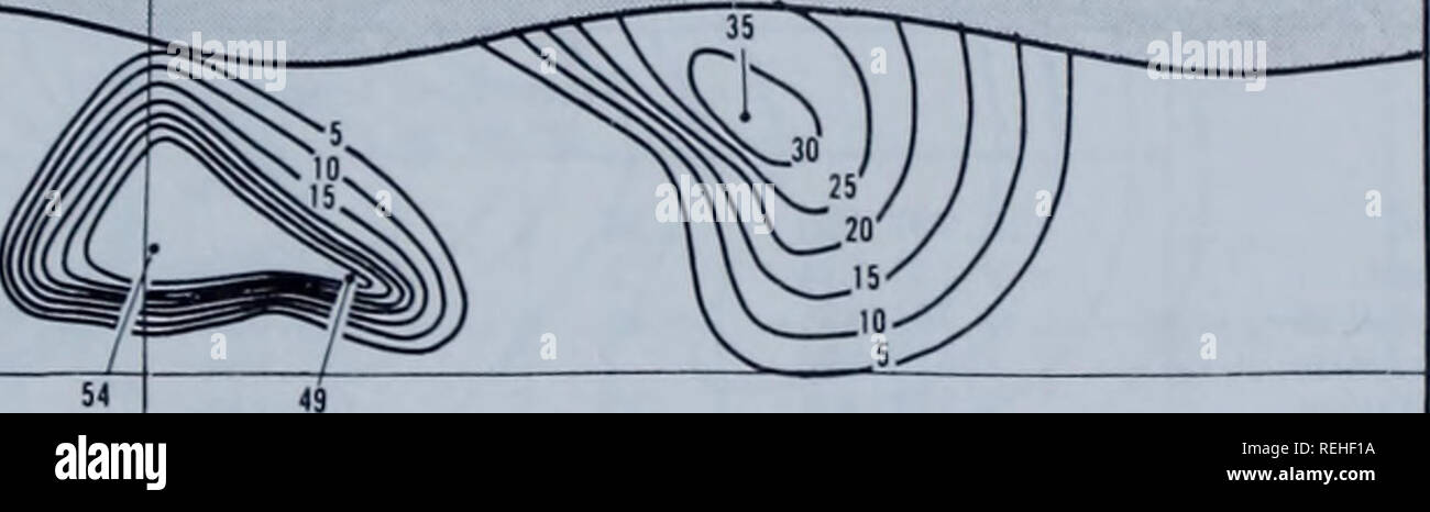 Tracer shell hi-res stock photography and images - Alamy