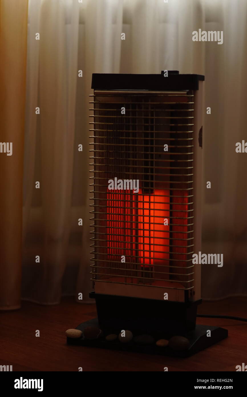 Electric Heater Stock Photos Electric Heater Stock Images